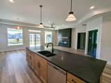 205 Heritage Way - Photo 3
