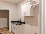 205 Heritage Way - Photo 21