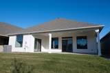 205 Heritage Way - Photo 28