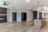 205 Heritage Way - Photo 4