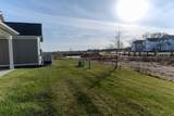 205 Heritage Way - Photo 31