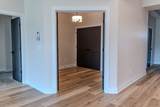 205 Heritage Way - Photo 5
