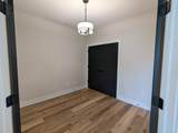 205 Heritage Way - Photo 6