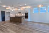 205 Heritage Way - Photo 8