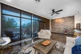 515 Main St, 206 - Photo 5