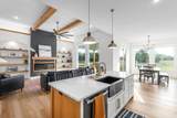 1015 Brookside - Photo 13