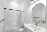 1015 Brookside - Photo 25