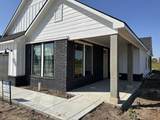 13922 Barn Owl St - Photo 2
