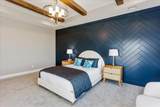 13922 Barn Owl St - Photo 22
