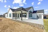 13922 Barn Owl St - Photo 35