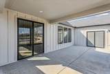 13926 Barn Owl St - Photo 32