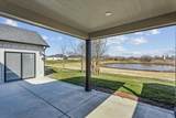 13926 Barn Owl St - Photo 33