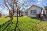 13926 Barn Owl St - Photo 36