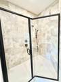 14104 Willowgreen Ct - Photo 11