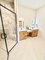 14104 Willowgreen Ct - Photo 12