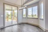 5469 St. Paul St. - Photo 14
