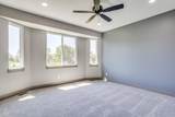 5469 St. Paul St. - Photo 17