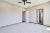 5469 St. Paul St. - Photo 18