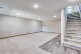 5469 St. Paul St. - Photo 26