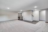 5469 St. Paul St. - Photo 27