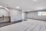5469 St. Paul St. - Photo 28