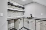 5469 St. Paul St. - Photo 29
