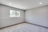 5469 St. Paul St. - Photo 30