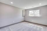 5469 St. Paul St. - Photo 31