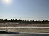 Lot 40 Block A Blue Lake - Photo 1