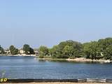 Lot 41 Block A Blue Lake - Photo 2