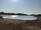 Lot 41 Block A Blue Lake - Photo 4