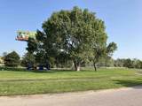 Lot 41 Block A Blue Lake - Photo 7