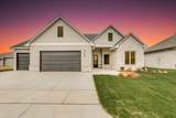 2799 Curtis Ct - Photo 2