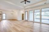 2799 Curtis Ct - Photo 4