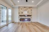 2799 Curtis Ct - Photo 5