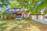 8509 Stoneridge Ln - Photo 1