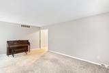 8509 Stoneridge Ln - Photo 14