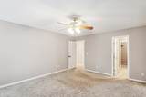 8509 Stoneridge Ln - Photo 21