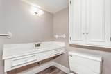 8509 Stoneridge Ln - Photo 29