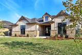 4081 Tyler Ct - Photo 2