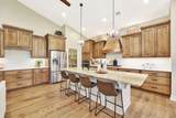 4081 Tyler Ct - Photo 11