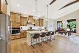 4081 Tyler Ct - Photo 12