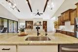 4081 Tyler Ct - Photo 14