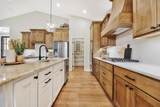 4081 Tyler Ct - Photo 15
