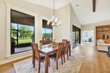 4081 Tyler Ct - Photo 16