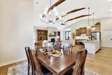 4081 Tyler Ct - Photo 17