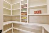 4081 Tyler Ct - Photo 18