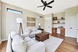4081 Tyler Ct - Photo 19
