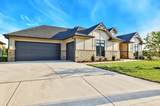 4081 Tyler Ct - Photo 3