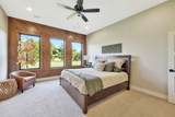 4081 Tyler Ct - Photo 22